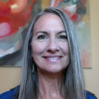 Lisa Shaver