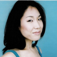 Jennifer K.