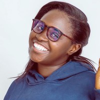 Anjolaoluwa Jegede