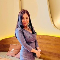 Ruangthong Roengsawaeng