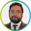 Javier Santos