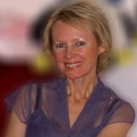 Nadia Chichkina