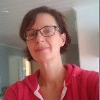 Hanna Järvelin