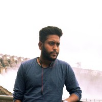 Vishal Verma