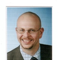 Georg Champenois