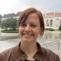 Mary Beiler