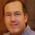 Tom de Zeeuw
