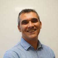 Stephane Michel