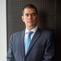 Hernán Bahamonde Augusto
