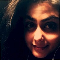 Rashiya Yadav