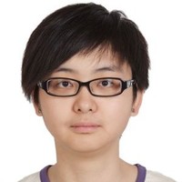 Xiangwei Kong