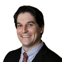 Mark Yassay