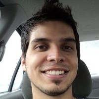 Kevin Hernandez