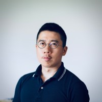 Eric Ruan