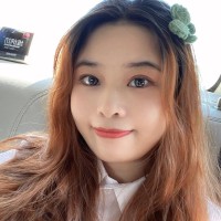Hedy Li