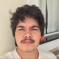 Victhor Lucas Kazuyoshi Yamasaki das Neves