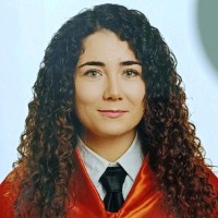 María Martínez Paz
