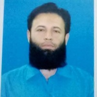 qamar muhammad imran