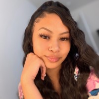 Lily Kasanoy