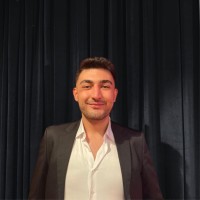 Uğur Aldağ