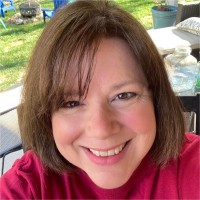 Amy Torchinsky