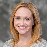 Beth Norkus