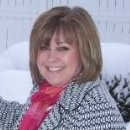 Dawn Rallo