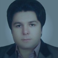 Hasan Eskandari