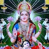 PRAMOD BEHERA