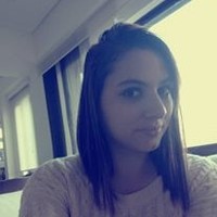 SHIRLEY LIZETH SANIN MUNERA