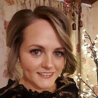 Joanne Hurl