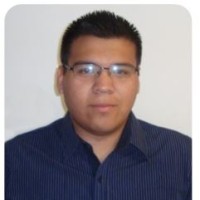 Francisco Ramon Perez Hernandez