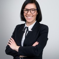 Gosia Fortuna
