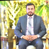 Usman Akram