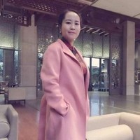 May Lee