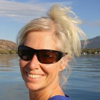 Val Galbraith