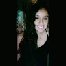 Yadira Zavaleta
