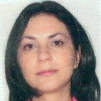 Burecu Mirela