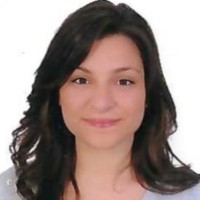 Mariam Nessem