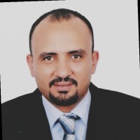 Mohamed Darwish