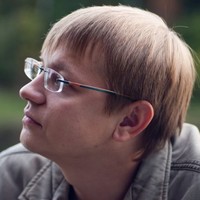 Alexey Kretinin