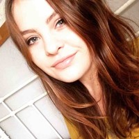 Daisy Crook