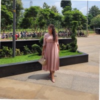 Tamanna Samantaray