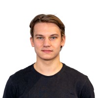 Robin Skogström