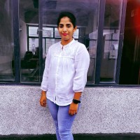 Sangeetha G