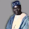 Mamadou Gary