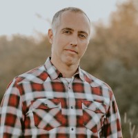 Ryan Handelsman