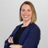Christine Jensen Huberty