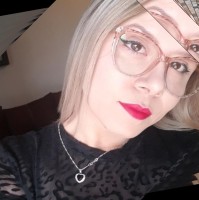 Karen Daniela Loya Fabela
