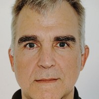 Miguel Asmarats Ballet